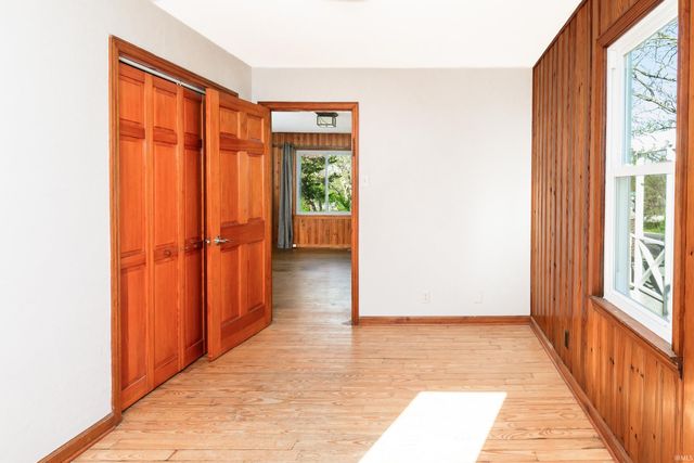 901 S Lincoln Street, Bloomington, IN 47401