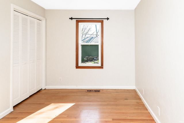 901 S Lincoln Street, Bloomington, IN 47401