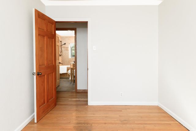 901 S Lincoln Street, Bloomington, IN 47401