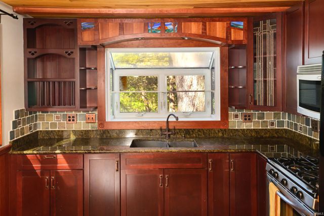 901 S Lincoln Street, Bloomington, IN 47401