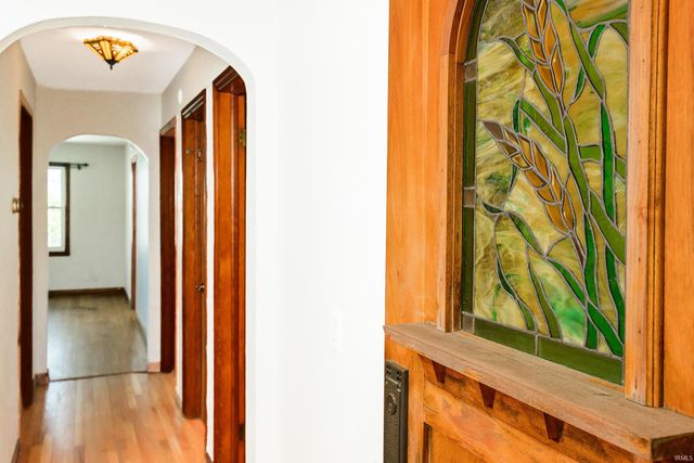 901 S Lincoln Street, Bloomington, IN 47401