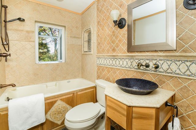 901 S Lincoln Street, Bloomington, IN 47401