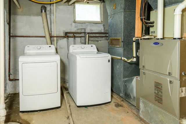 901 S Lincoln Street, Bloomington, IN 47401