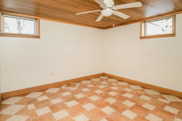 901 S Lincoln Street, Bloomington, IN 47401