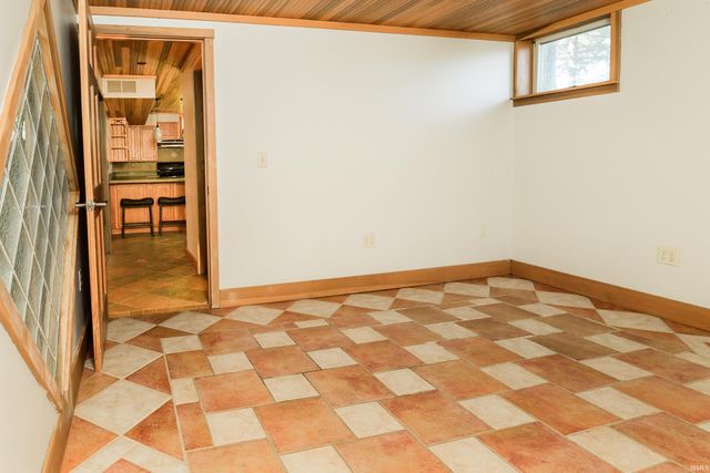 901 S Lincoln Street, Bloomington, IN 47401