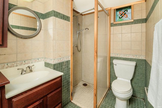 901 S Lincoln Street, Bloomington, IN 47401