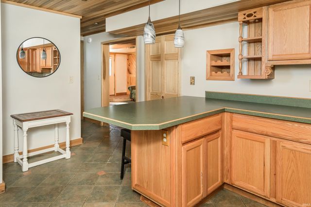 901 S Lincoln Street, Bloomington, IN 47401