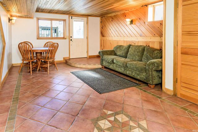 901 S Lincoln Street, Bloomington, IN 47401