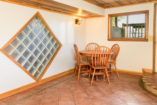 901 S Lincoln Street, Bloomington, IN 47401