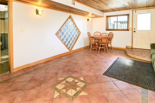 901 S Lincoln Street, Bloomington, IN 47401