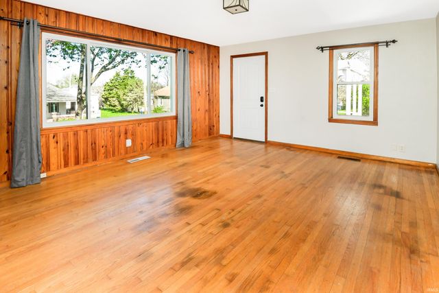 901 S Lincoln Street, Bloomington, IN 47401