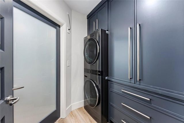 1080 Peachtree Street NE 2905, Atlanta, GA 30309