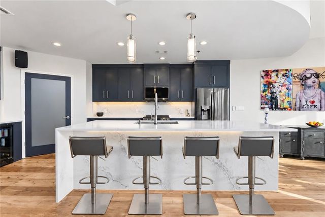 1080 Peachtree Street NE 2905, Atlanta, GA 30309