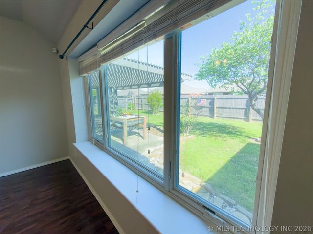 13227 E 132nd Street N, Collinsville, OK 74021