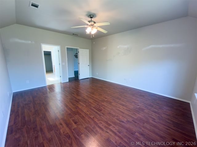 13227 E 132nd Street N, Collinsville, OK 74021