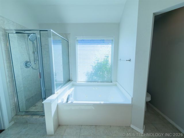 13227 E 132nd Street N, Collinsville, OK 74021