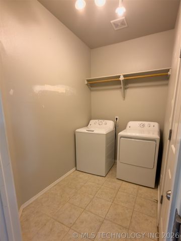 13227 E 132nd Street N, Collinsville, OK 74021