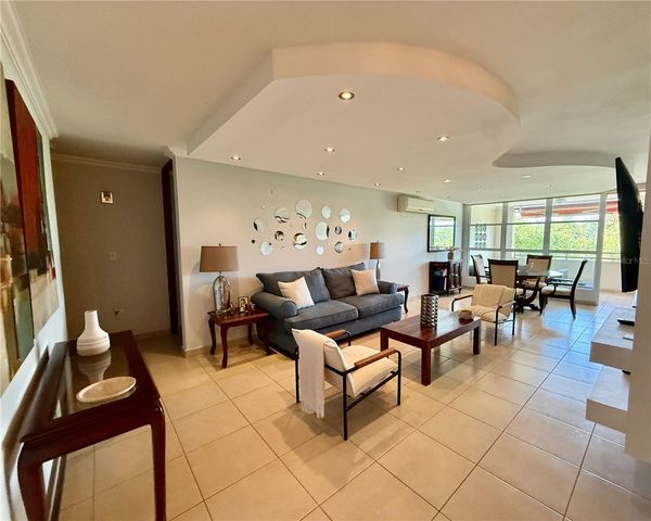 Casa Maggiore CALLE UNION 403, Guaynabo, PR 00971