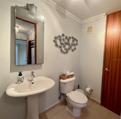 Casa Maggiore CALLE UNION 403, Guaynabo, PR 00971