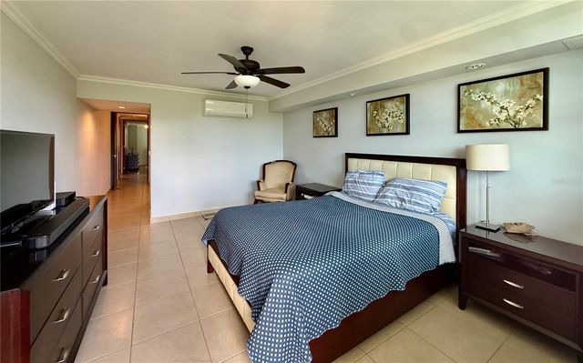 Casa Maggiore CALLE UNION 403, Guaynabo, PR 00971