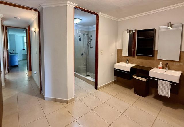 Casa Maggiore CALLE UNION 403, Guaynabo, PR 00971