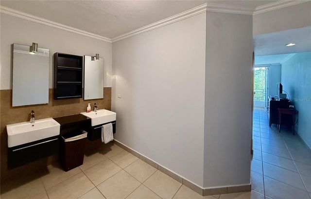 Casa Maggiore CALLE UNION 403, Guaynabo, PR 00971