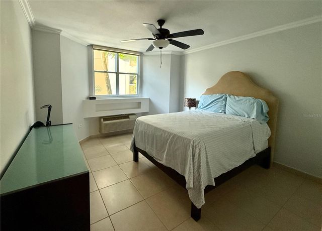 Casa Maggiore CALLE UNION 403, Guaynabo, PR 00971