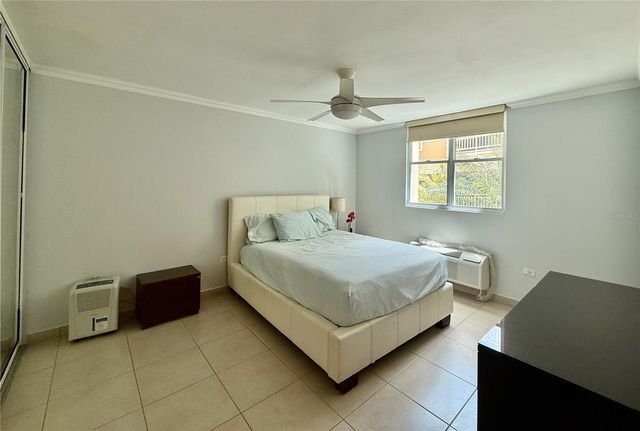 Casa Maggiore CALLE UNION 403, Guaynabo, PR 00971