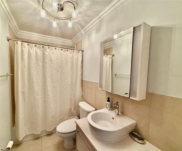 Casa Maggiore CALLE UNION 403, Guaynabo, PR 00971