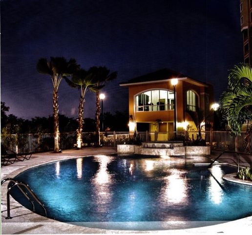 Casa Maggiore CALLE UNION 403, Guaynabo, PR 00971