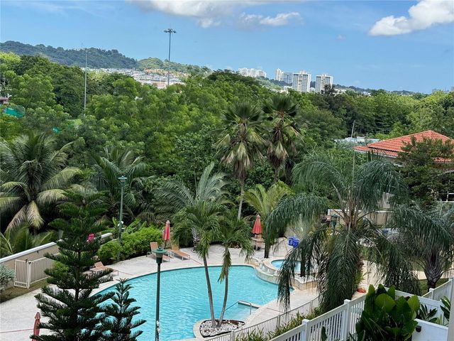 Casa Maggiore CALLE UNION 403, Guaynabo, PR 00971