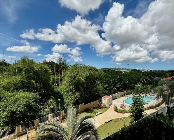 Casa Maggiore CALLE UNION 403, Guaynabo, PR 00971