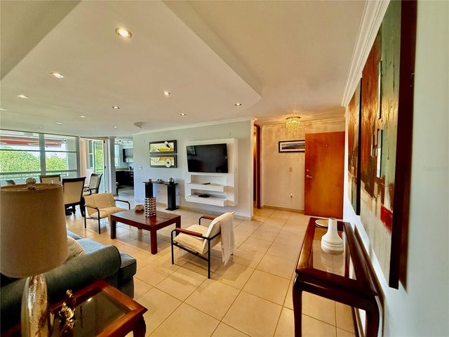 Casa Maggiore CALLE UNION 403, Guaynabo, PR 00971