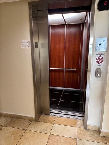 Casa Maggiore CALLE UNION 403, Guaynabo, PR 00971