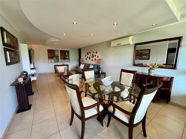 Casa Maggiore CALLE UNION 403, Guaynabo, PR 00971