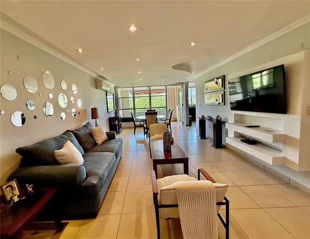 Casa Maggiore CALLE UNION 403, Guaynabo, PR 00971