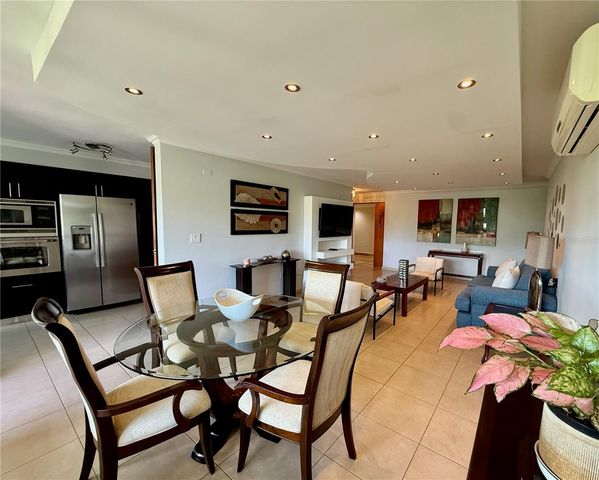 Casa Maggiore CALLE UNION 403, Guaynabo, PR 00971