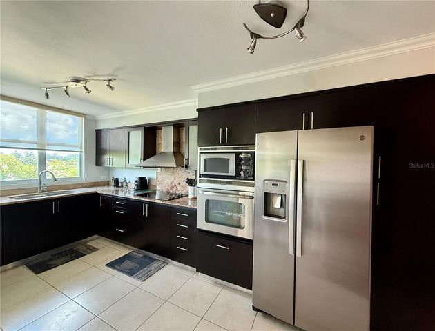 Casa Maggiore CALLE UNION 403, Guaynabo, PR 00971