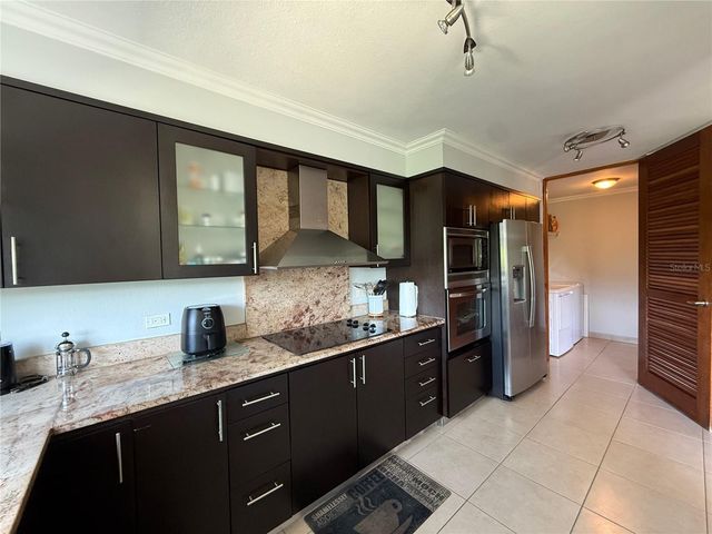 Casa Maggiore CALLE UNION 403, Guaynabo, PR 00971