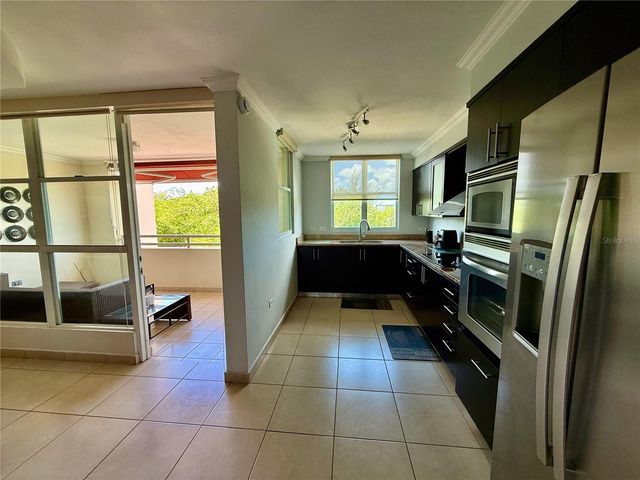 Casa Maggiore CALLE UNION 403, Guaynabo, PR 00971