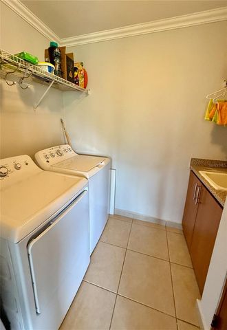 Casa Maggiore CALLE UNION 403, Guaynabo, PR 00971