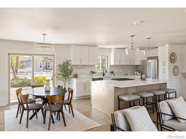 11820 W 30th Place, Lakewood, CO 80215
