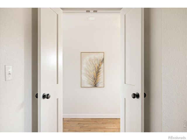 11820 W 30th Place, Lakewood, CO 80215