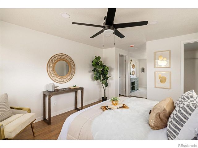 11820 W 30th Place, Lakewood, CO 80215