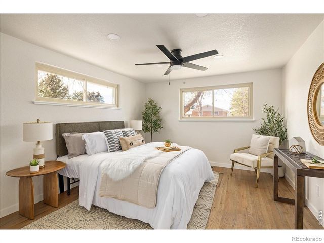 11820 W 30th Place, Lakewood, CO 80215