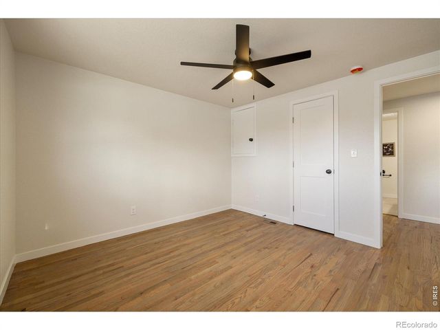 11820 W 30th Place, Lakewood, CO 80215