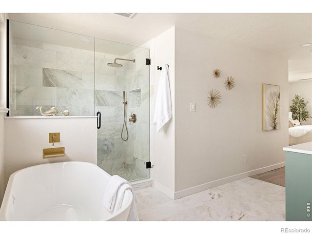 11820 W 30th Place, Lakewood, CO 80215