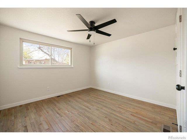 11820 W 30th Place, Lakewood, CO 80215