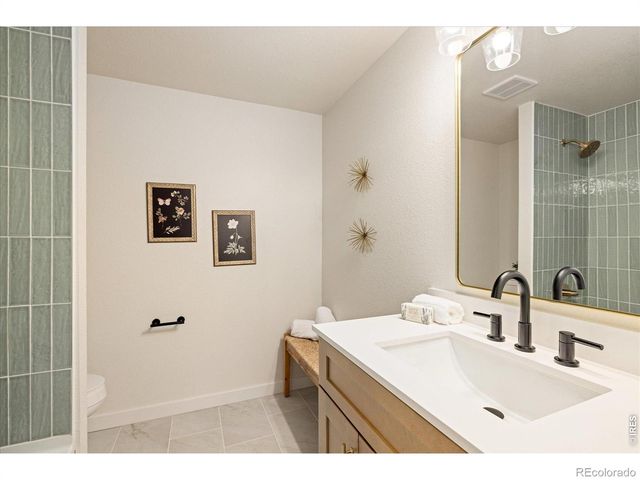11820 W 30th Place, Lakewood, CO 80215