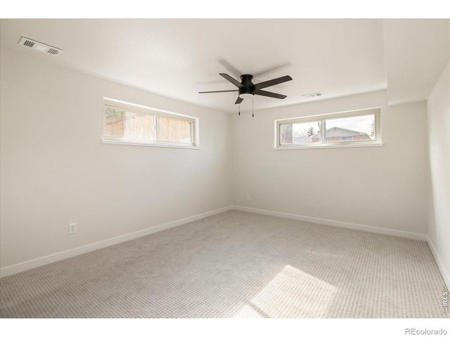 11820 W 30th Place, Lakewood, CO 80215